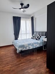 Whitewater (D18), Condominium #626442261